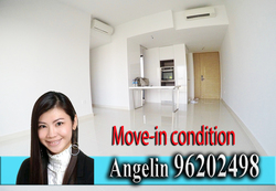 Coco Palms (D18), Condominium #196418272
